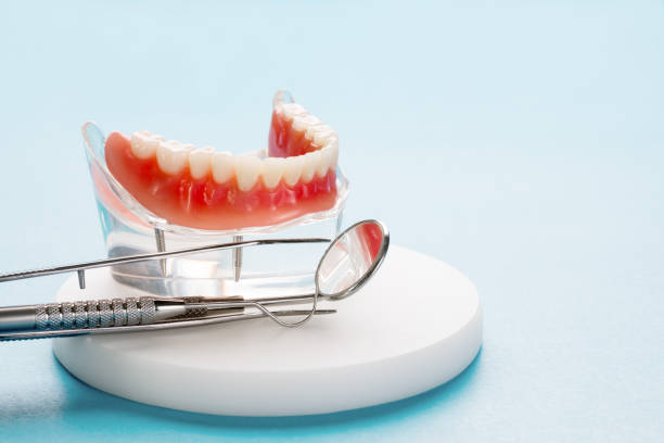 Best Dental Exams and Cleanings  in Gorman, TX