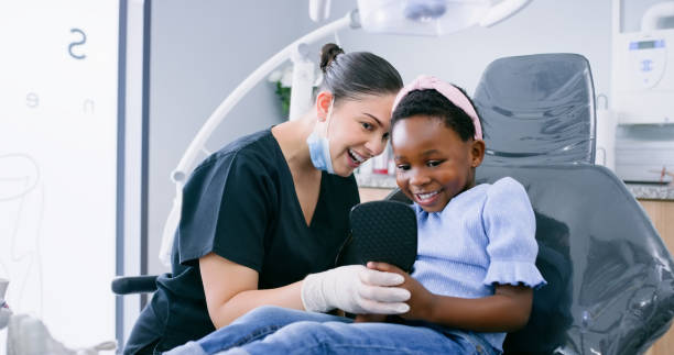 Trusted Gorman, TX Dental Services Experts